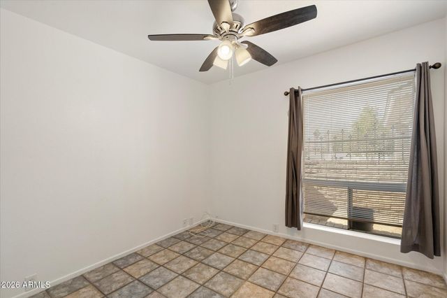 8037 N 40TH Avenue, Phoenix, AZ 85051