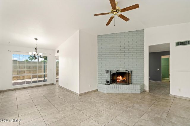 8037 N 40TH Avenue, Phoenix, AZ 85051