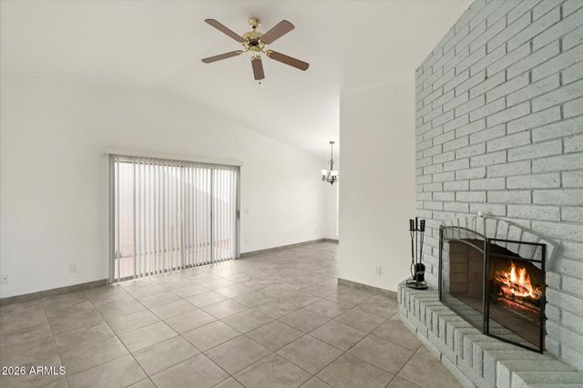 8037 N 40TH Avenue, Phoenix, AZ 85051