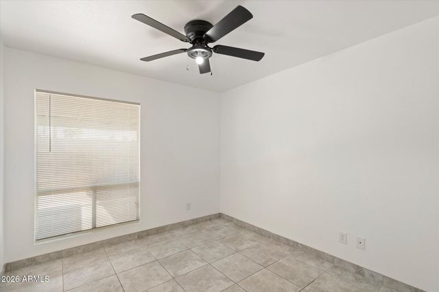 8037 N 40TH Avenue, Phoenix, AZ 85051