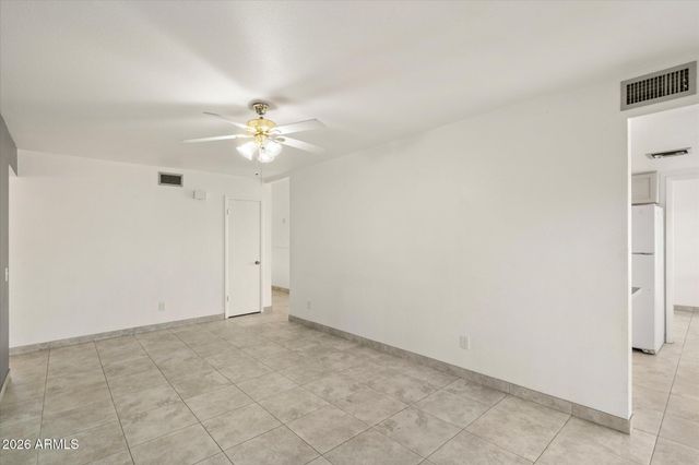 8037 N 40TH Avenue, Phoenix, AZ 85051