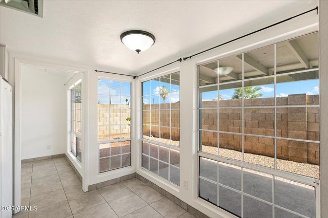 8037 N 40TH Avenue, Phoenix, AZ 85051