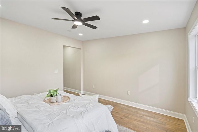 3925 NORFOLK AVE, Baltimore, MD 21216