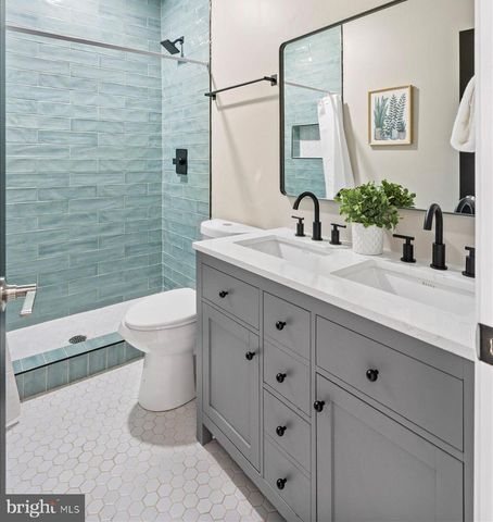 3925 NORFOLK AVE, Baltimore, MD 21216