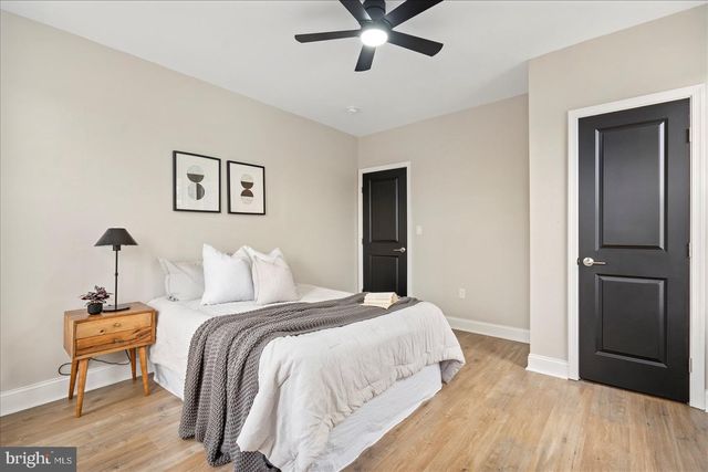 3925 NORFOLK AVE, Baltimore, MD 21216