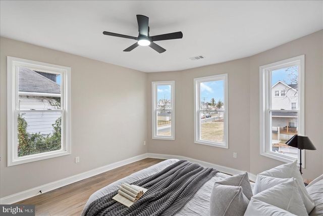 3925 NORFOLK AVE, Baltimore, MD 21216