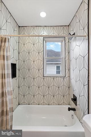 3925 NORFOLK AVE, Baltimore, MD 21216