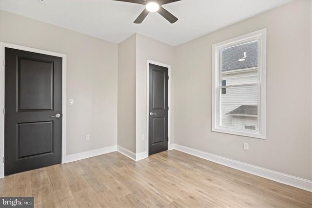 3925 NORFOLK AVE, Baltimore, MD 21216