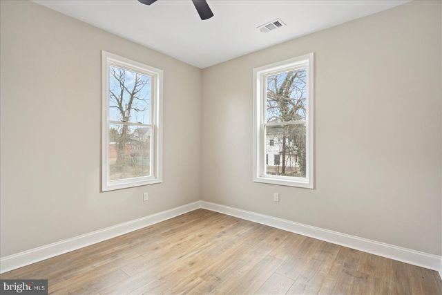 3925 NORFOLK AVE, Baltimore, MD 21216