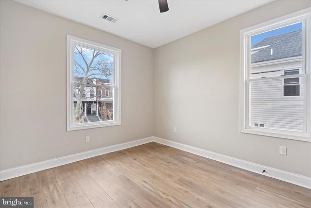 3925 NORFOLK AVE, Baltimore, MD 21216