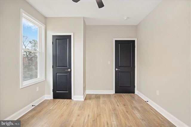 3925 NORFOLK AVE, Baltimore, MD 21216