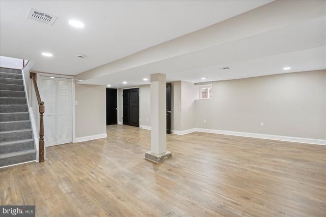 3925 NORFOLK AVE, Baltimore, MD 21216