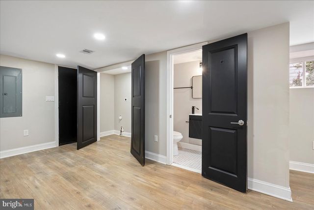 3925 NORFOLK AVE, Baltimore, MD 21216