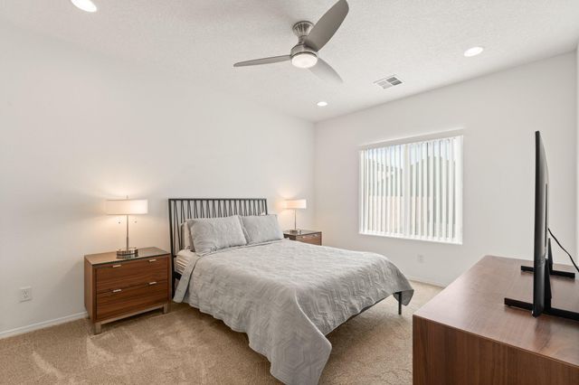 166 Spectrum Avenue SW, Rio Rancho, NM 87124