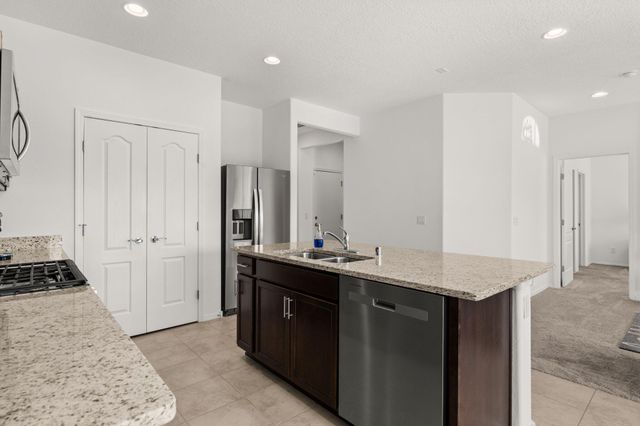 166 Spectrum Avenue SW, Rio Rancho, NM 87124