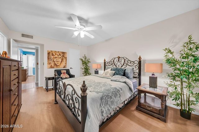 13623 N 111TH Avenue, Sun City, AZ 85351