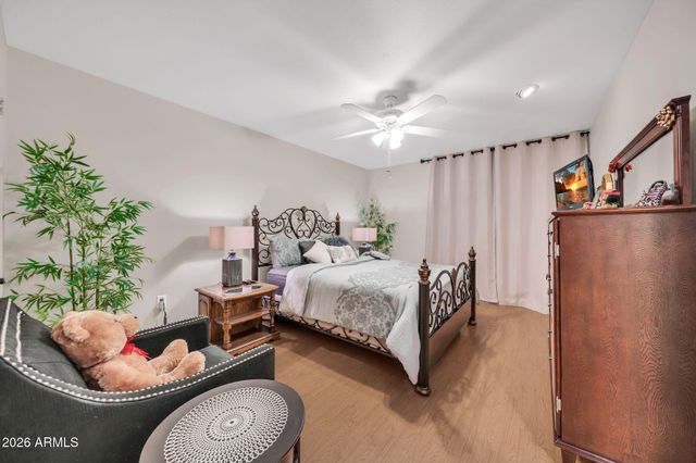 13623 N 111TH Avenue, Sun City, AZ 85351