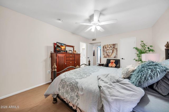 13623 N 111TH Avenue, Sun City, AZ 85351