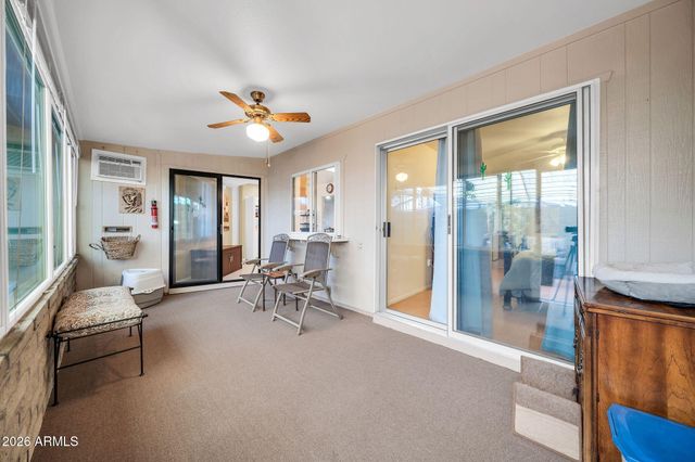 13623 N 111TH Avenue, Sun City, AZ 85351