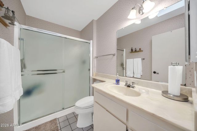 13623 N 111TH Avenue, Sun City, AZ 85351