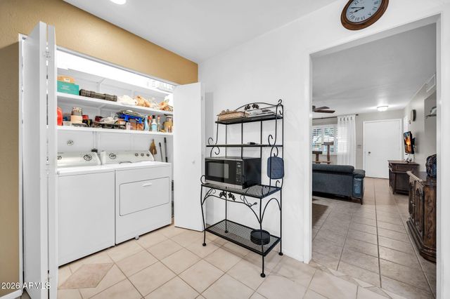 13623 N 111TH Avenue, Sun City, AZ 85351