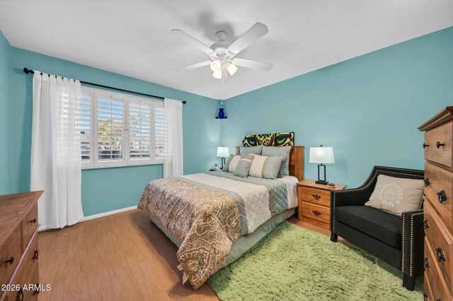 13623 N 111TH Avenue, Sun City, AZ 85351