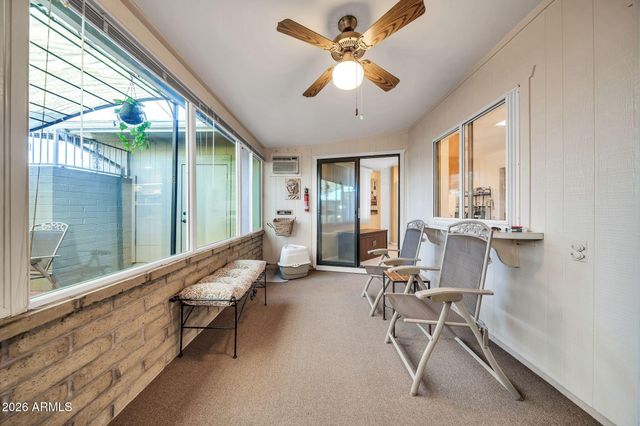 13623 N 111TH Avenue, Sun City, AZ 85351