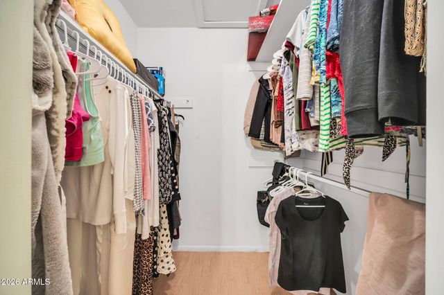 13623 N 111TH Avenue, Sun City, AZ 85351