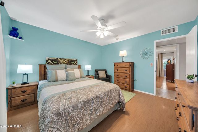 13623 N 111TH Avenue, Sun City, AZ 85351