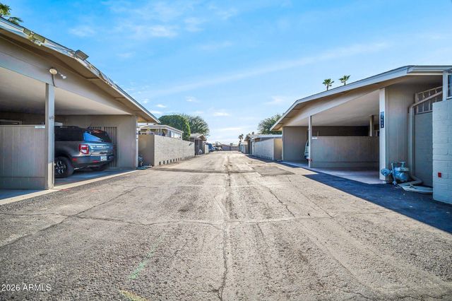 13623 N 111TH Avenue, Sun City, AZ 85351