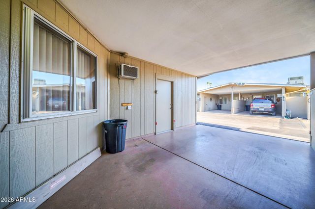 13623 N 111TH Avenue, Sun City, AZ 85351
