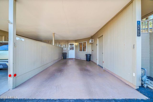 13623 N 111TH Avenue, Sun City, AZ 85351