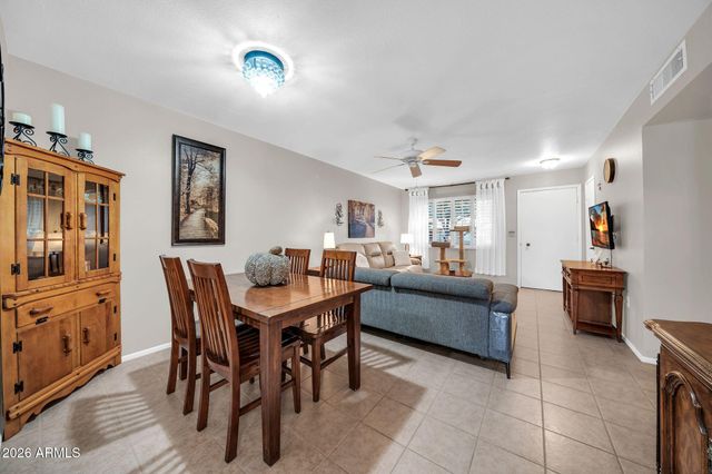 13623 N 111TH Avenue, Sun City, AZ 85351