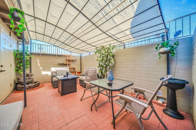 13623 N 111TH Avenue, Sun City, AZ 85351