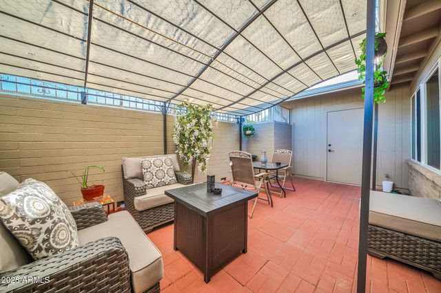 13623 N 111TH Avenue, Sun City, AZ 85351