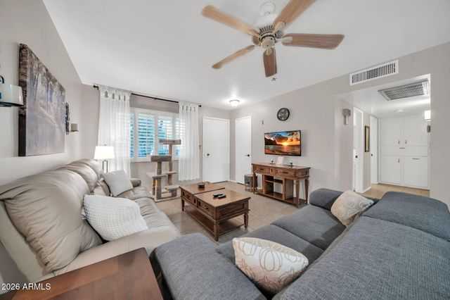 13623 N 111TH Avenue, Sun City, AZ 85351