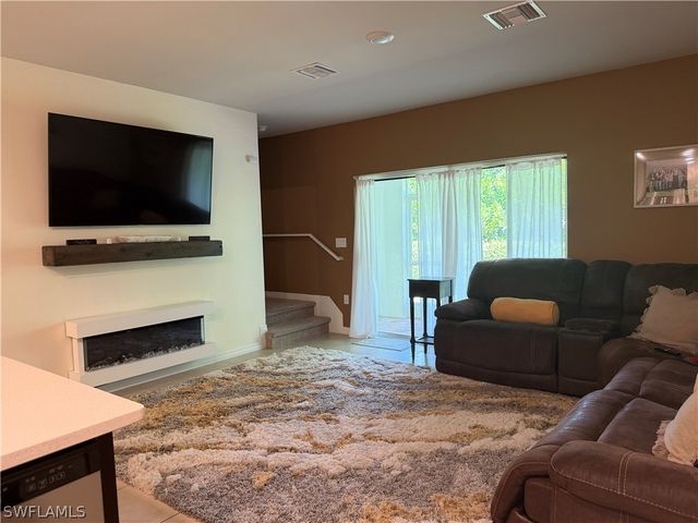 15477 Wildflower CIR, Naples, FL 34119