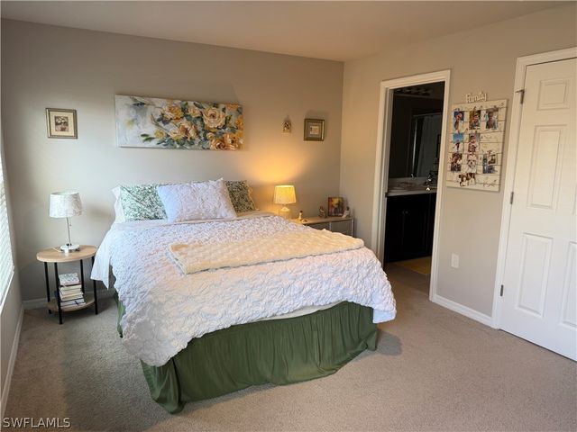 15477 Wildflower CIR, Naples, FL 34119