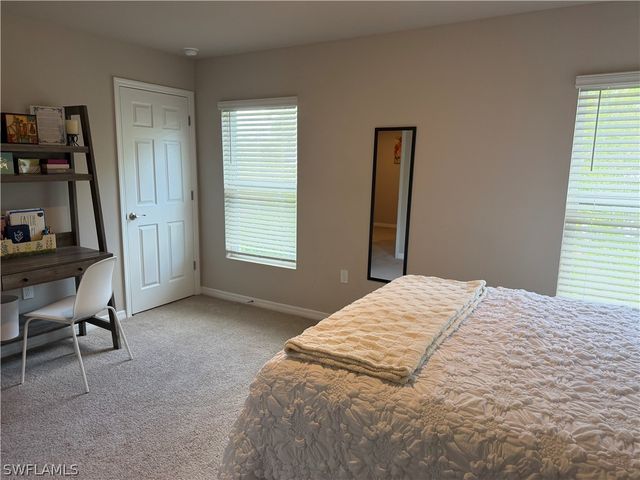 15477 Wildflower CIR, Naples, FL 34119