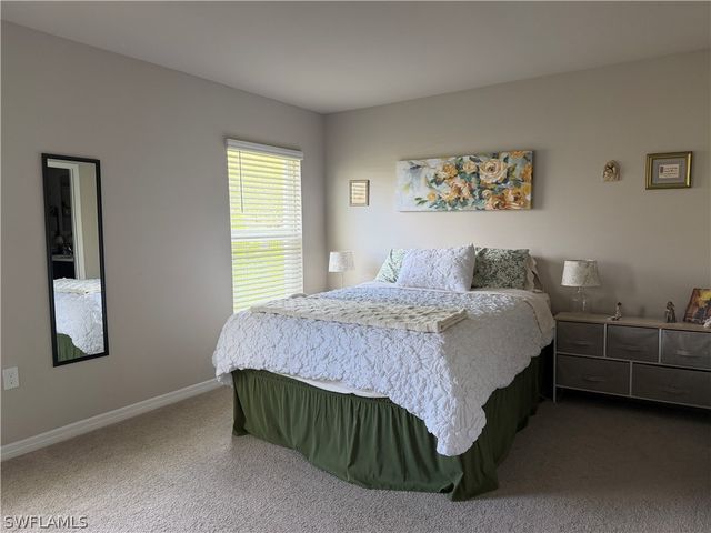 15477 Wildflower CIR, Naples, FL 34119