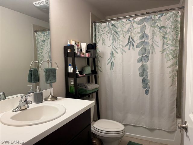 15477 Wildflower CIR, Naples, FL 34119