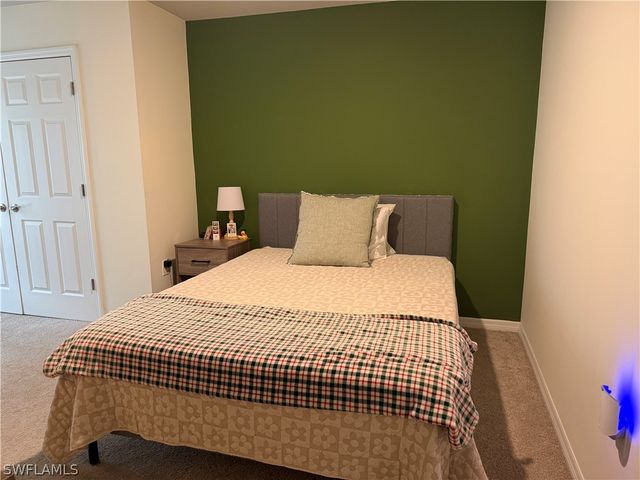 15477 Wildflower CIR, Naples, FL 34119