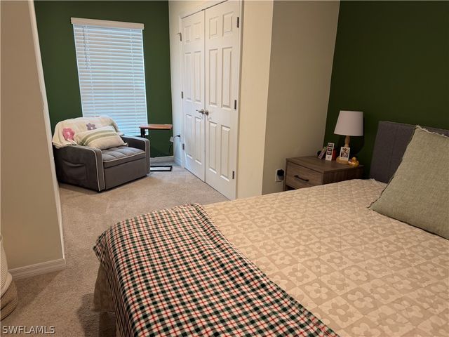 15477 Wildflower CIR, Naples, FL 34119