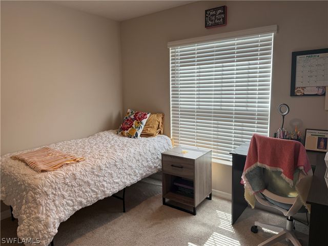 15477 Wildflower CIR, Naples, FL 34119