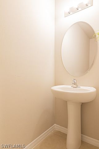 15477 Wildflower CIR, Naples, FL 34119