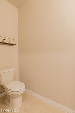 15477 Wildflower CIR, Naples, FL 34119