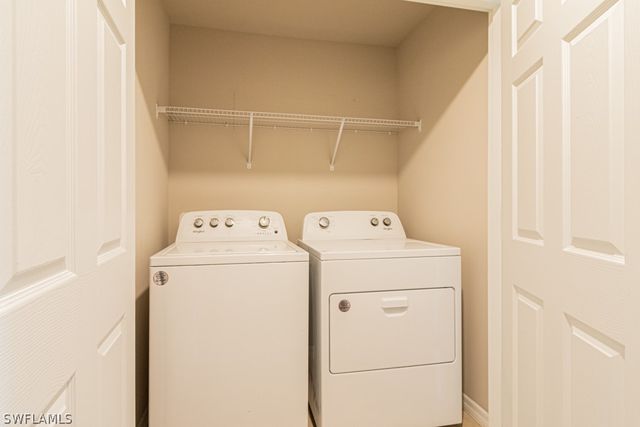 15477 Wildflower CIR, Naples, FL 34119