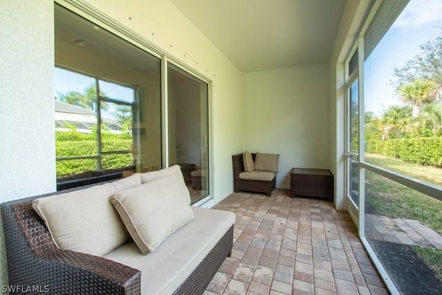 15477 Wildflower CIR, Naples, FL 34119