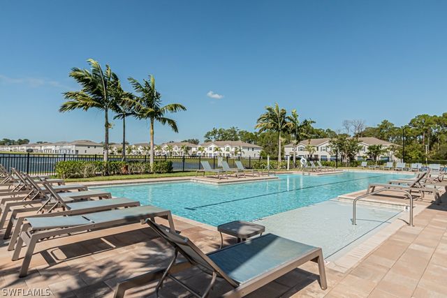 15477 Wildflower CIR, Naples, FL 34119