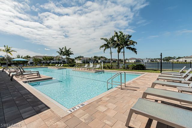 15477 Wildflower CIR, Naples, FL 34119